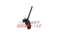 FAST Čidlo teploty výfukových plynů FST FT80270, FT80270