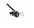 FAST Čidlo teploty výfukových plynů FST FT80270, FT80270