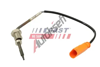 FAST Čidlo teploty výfukových plynů FST FT80274, FT80274 FAST Čidlo teploty výfukových plynů FST FT80274, FT80274