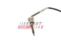 FAST Čidlo teploty výfukových plynů FST FT80274, FT80274