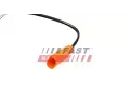 FAST Čidlo teploty výfukových plynů FST FT80274, FT80274
