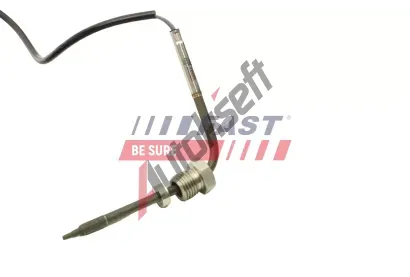 FAST Čidlo teploty výfukových plynů FST FT80275, FT80275 FAST Čidlo teploty výfukových plynů FST FT80275, FT80275