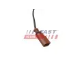 FAST Čidlo teploty výfukových plynů FST FT80275, FT80275