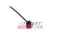 FAST Čidlo teploty výfukových plynů FST FT80275, FT80275