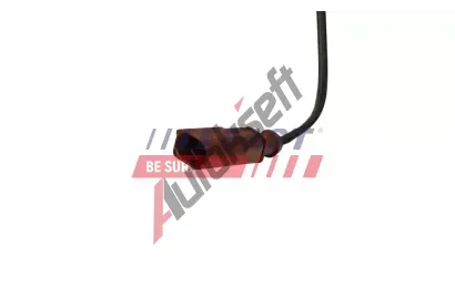 FAST Čidlo teploty výfukových plynů FST FT80276, FT80276 FAST Čidlo teploty výfukových plynů FST FT80276, FT80276