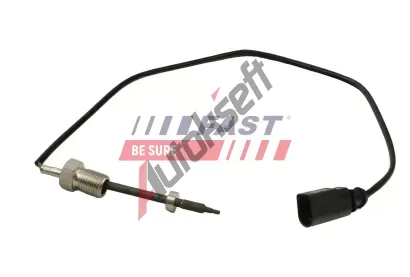 FAST Čidlo teploty výfukových plynů FST FT80277, FT80277 FAST Čidlo teploty výfukových plynů FST FT80277, FT80277