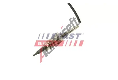 FAST Čidlo teploty výfukových plynů FST FT80278, FT80278 FAST Čidlo teploty výfukových plynů FST FT80278, FT80278