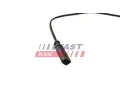 FAST Čidlo teploty výfukových plynů FST FT80278, FT80278