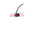 FAST Čidlo teploty výfukových plynů FST FT80278, FT80278