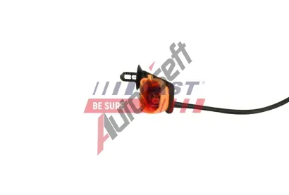 FAST Čidlo teploty výfukových plynů FST FT80279, FT80279 FAST Čidlo teploty výfukových plynů FST FT80279, FT80279