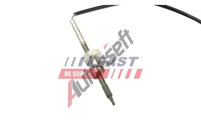 FAST Čidlo teploty výfukových plynů FST FT80281, FT80281 FAST Čidlo teploty výfukových plynů FST FT80281, FT80281