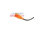 FAST Čidlo teploty výfukových plynů FST FT80281, FT80281