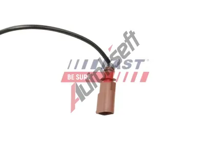 FAST Čidlo teploty výfukových plynů FST FT80283, FT80283 FAST Čidlo teploty výfukových plynů FST FT80283, FT80283