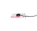 FAST Čidlo teploty výfukových plynů FST FT80283, FT80283