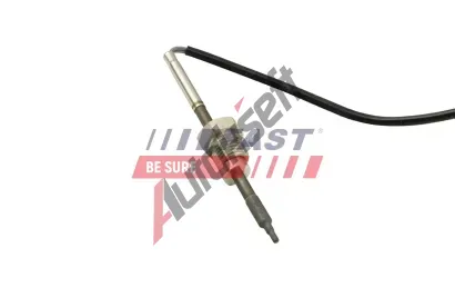 FAST Čidlo teploty výfukových plynů FST FT80284, FT80284 FAST Čidlo teploty výfukových plynů FST FT80284, FT80284