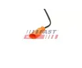 FAST Čidlo teploty výfukových plynů FST FT80284, FT80284