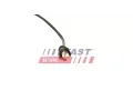 FAST Čidlo teploty výfukových plynů FST FT80285, FT80285