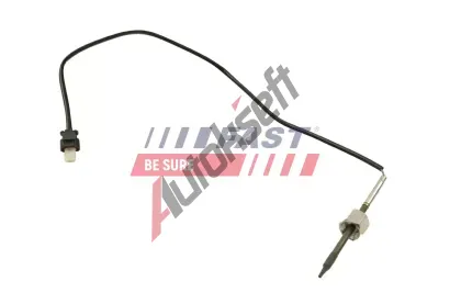 FAST Čidlo teploty výfukových plynů FST FT80286, FT80286 FAST Čidlo teploty výfukových plynů FST FT80286, FT80286