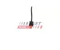 FAST Čidlo teploty výfukových plynů FST FT80286, FT80286