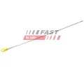 Odmrka hladiny oleje FAST ‐ FST FT80300