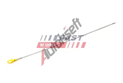 FAST Odměrka hladiny oleje FST FT80300, FT80300 FAST Odměrka hladiny oleje FST FT80300, FT80300