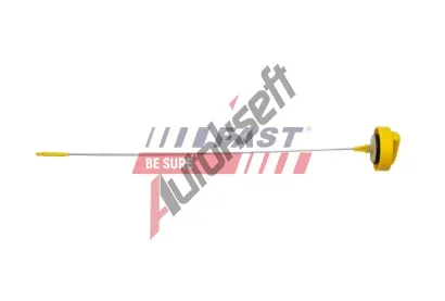 FAST Odměrka hladiny oleje FST FT80302, FT80302 FAST Odměrka hladiny oleje FST FT80302, FT80302