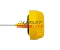 FAST Odměrka hladiny oleje FST FT80302, FT80302