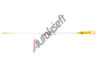 FAST Odměrka hladiny oleje FST FT80303, FT80303 FAST Odměrka hladiny oleje FST FT80303, FT80303