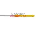 FAST Odměrka hladiny oleje FST FT80303, FT80303