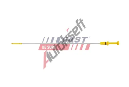 FAST Odměrka hladiny oleje FST FT80304, FT80304 FAST Odměrka hladiny oleje FST FT80304, FT80304