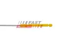 FAST Odměrka hladiny oleje FST FT80304, FT80304