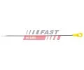 Odmrka hladiny oleje FAST ‐ FST FT80305