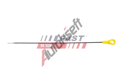 FAST Odměrka hladiny oleje FST FT80305, FT80305 FAST Odměrka hladiny oleje FST FT80305, FT80305