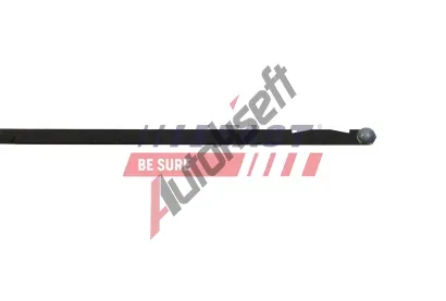 FAST Odměrka hladiny oleje FST FT80306, FT80306 FAST Odměrka hladiny oleje FST FT80306, FT80306