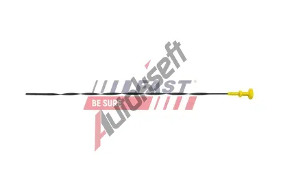 FAST Odměrka hladiny oleje FST FT80307, FT80307 FAST Odměrka hladiny oleje FST FT80307, FT80307