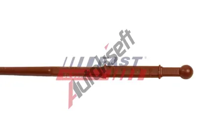 FAST Odměrka hladiny oleje FST FT80309, FT80309 FAST Odměrka hladiny oleje FST FT80309, FT80309