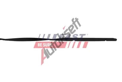 FAST Odměrka hladiny oleje FST FT80310, FT80310 FAST Odměrka hladiny oleje FST FT80310, FT80310