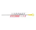 Odm�rka hladiny oleje&nbsp;FAST&nbsp;&dash;&nbsp;FST FT80311