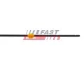 Odm�rka hladiny oleje&nbsp;FAST&nbsp;&dash;&nbsp;FST FT80313