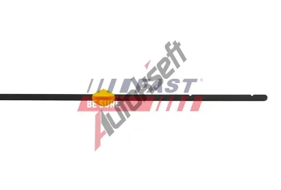 FAST Odměrka hladiny oleje FST FT80313, FT80313 FAST Odměrka hladiny oleje FST FT80313, FT80313