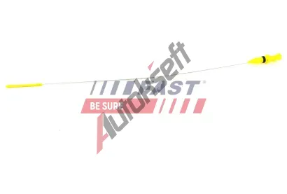 FAST Odměrka hladiny oleje FST FT80316, FT80316 FAST Odměrka hladiny oleje FST FT80316, FT80316