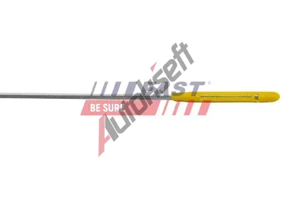 FAST Odměrka hladiny oleje FST FT80317, FT80317 FAST Odměrka hladiny oleje FST FT80317, FT80317