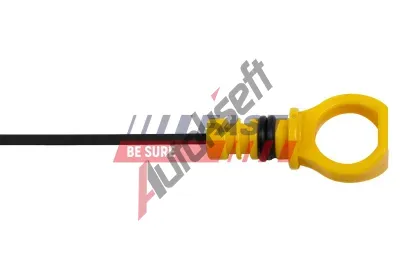 FAST Odměrka hladiny oleje FST FT80319, FT80319 FAST Odměrka hladiny oleje FST FT80319, FT80319