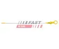 Odmrka hladiny oleje FAST ‐ FST FT80325
