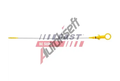 FAST Odmrka hladiny oleje FST FT80325, FT80325