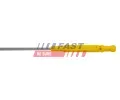 FAST Odmrka hladiny oleje FST FT80325, FT80325