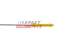 Odm�rka hladiny oleje&nbsp;FAST&nbsp;&dash;&nbsp;FST FT80326