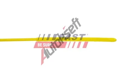 FAST Odměrka hladiny oleje FST FT80329, FT80329 FAST Odměrka hladiny oleje FST FT80329, FT80329