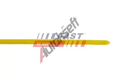 FAST Odměrka hladiny oleje FST FT80330, FT80330 FAST Odměrka hladiny oleje FST FT80330, FT80330