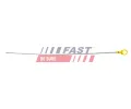 Odm�rka hladiny oleje&nbsp;FAST&nbsp;&dash;&nbsp;FST FT80331